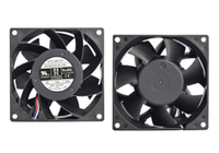 //irrorwxhpqpllj5m.ldycdn.com/cloud/llBppKlqlnSRjljqlpiqjp/How-Do-I-Choose-A-Reliable-Waterproof-Muffin-Fan.jpg