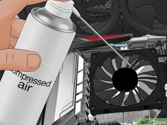 How To Clean Dust From Computer Fan.jpg