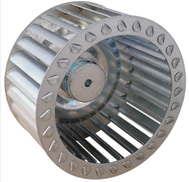 Are Personalized Squirrel Cage Fans Worth The Investment.jpg
