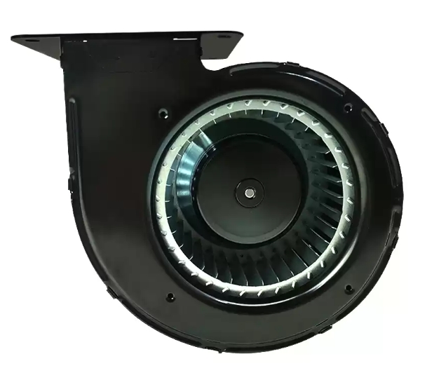 UK Squirrel Cage Fan Suppliers