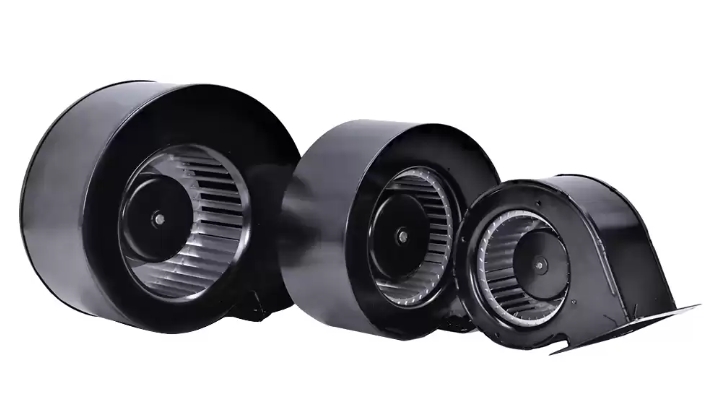 What Are The Symptoms Of A Faulty VW Squirrel Cage Fan?