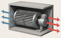 //irrorwxhpqpllj5m.ldycdn.com/cloud/llBppKlqlnSRjlorqqokjp/What-Is-A-Custom-Tangential-Cross-Flow-Fan-And-How-Does-It-Work.jpg