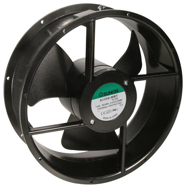 china 115v ac cooling fan supplier03