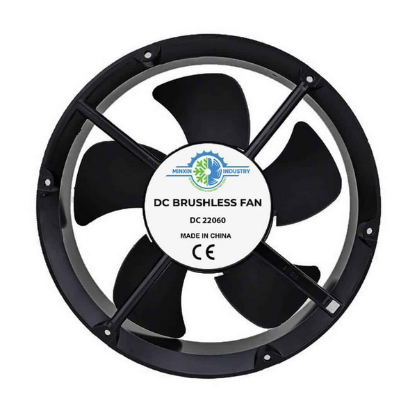 china 12 v ac cooling fan01