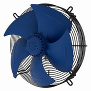 china ac axial fan 220v1.jpg