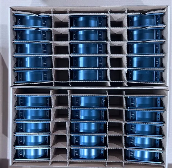 120 mm ac cooling fan factory1