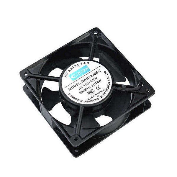 china 110 v ac cooling fan wholesale1