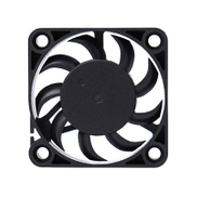 DC Axial Fan 4007.jpg