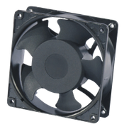 DC Axial Fan.png