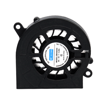 DC Blower 5008