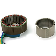 high quality oem frameless fan 12v4.jpg