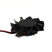 high quality oem frameless fan dc1a.jpg