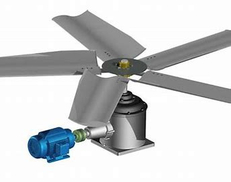 wall cross flow fan5.jpg