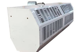 odm frameless fan 12v006ad.jpg