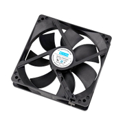 DC Axial Fan.jpg