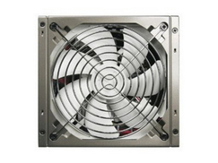 Frameless8800000027.jpg
