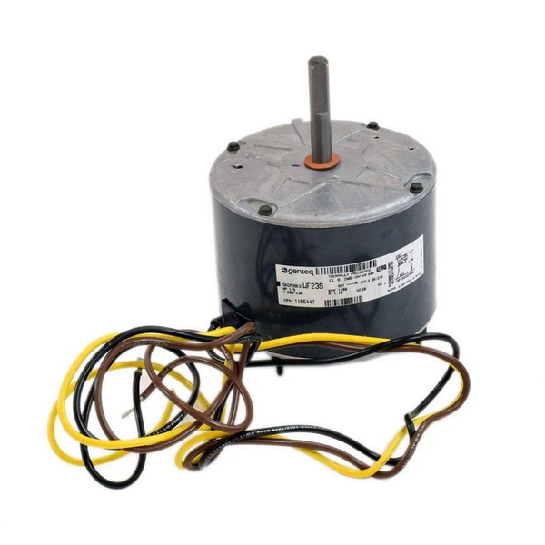 Is It Expensive to Repair a Honda Odyssey AC Cooling Fan Not Working?