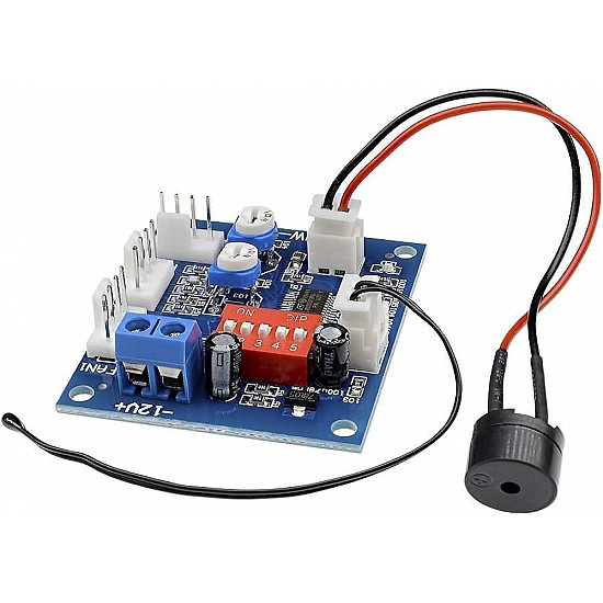 how does a dc fan motor work2_1