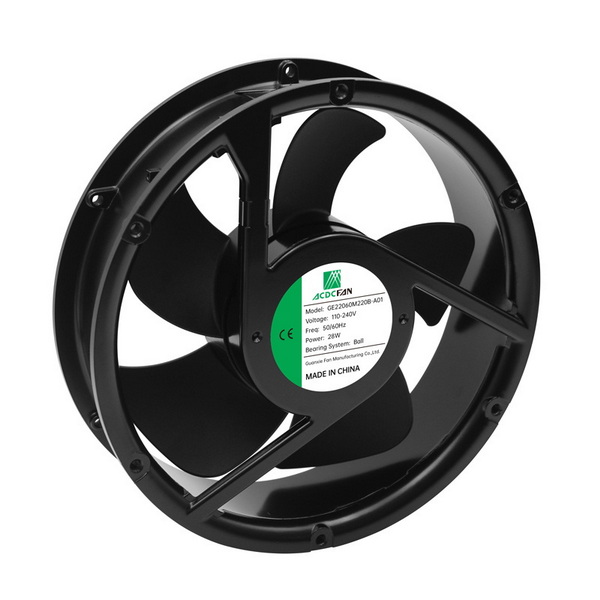 miniature 5v cooling fan for raspberry pi1