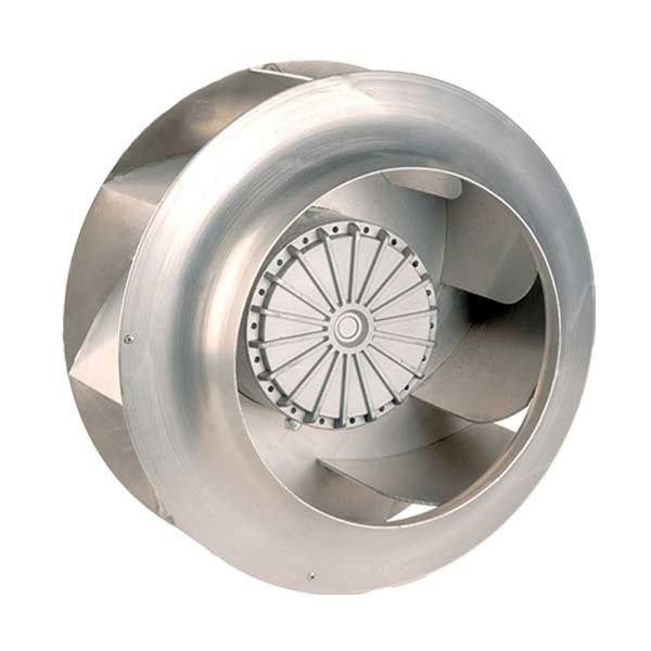 ec fan coil units5ad
