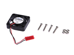 miniature computer fan2.jpg