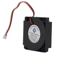 //irrorwxhpqpllj5m.ldycdn.com/cloud/llBppKlqlnSRrljpkppjjp/miniature-cross-flow-fan1ac.jpg