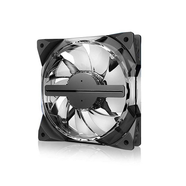 How To Make Dc Fan?