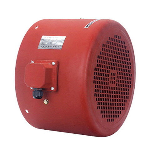 china ac cooling fan for electronics manufacturer2