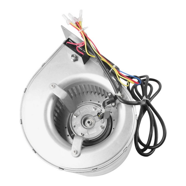 china 230v ac cooling fan factory price2a