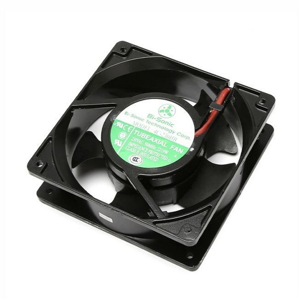 china 4 inch ac cooling fan factory4