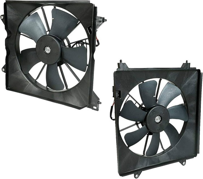 mini ac cooling fan supplier1