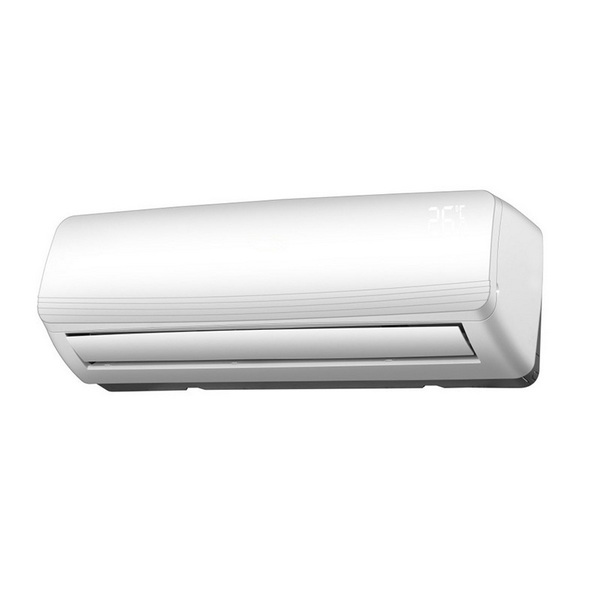 odm 120 mm ac cooling fan factory1