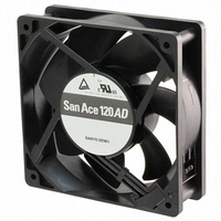 //irrorwxhpqpllj5m.ldycdn.com/cloud/llBppKlqlnSRrllknnnmjp/can-i-use-dc-fan-in-usa2.jpg