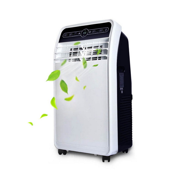 Why Are China Mini AC Cooling Fans Perfect for Personal Use?
