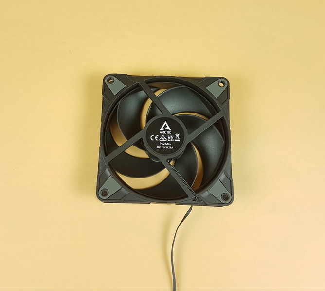 Can I Run 5 Volt Dc Fan in Car 12v?