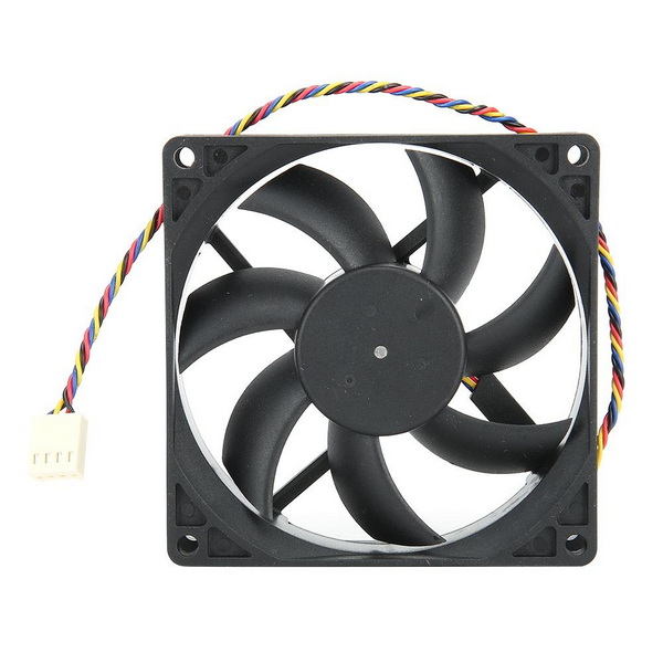 focus ac cooling fan relay bypass3b