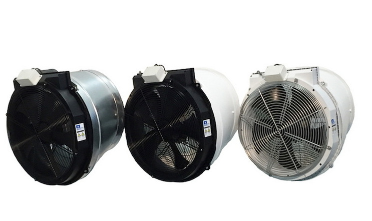 ebm papst ec fan wiring diagram02_1