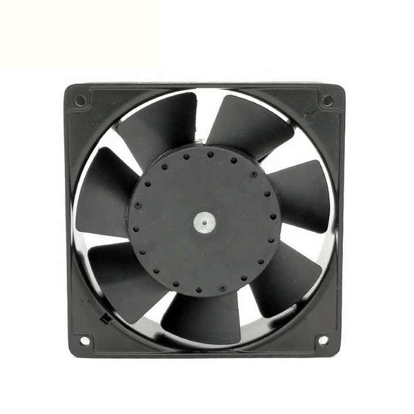 Is It Safe To Buy Mini AC Cooling Fans Directly From Chinese Factories?