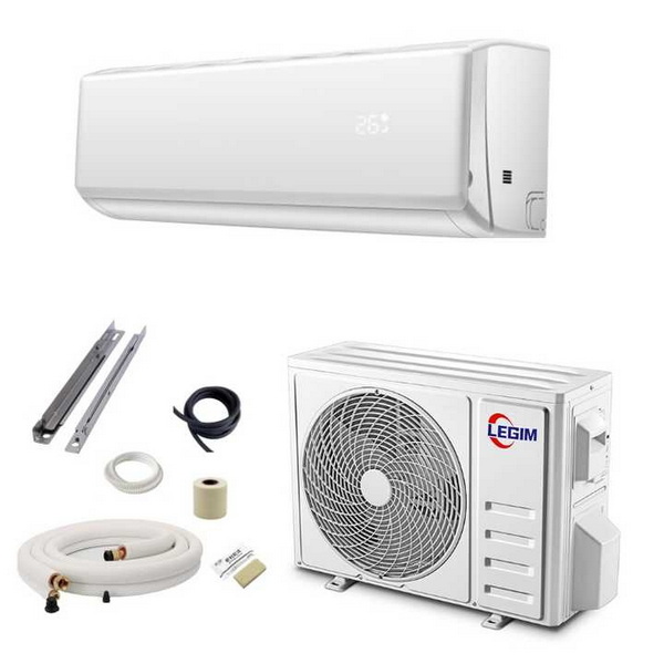 china mini ac cooling fan factory2