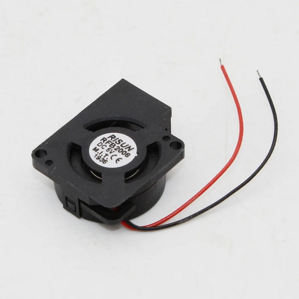 rfb2008 micro blower2