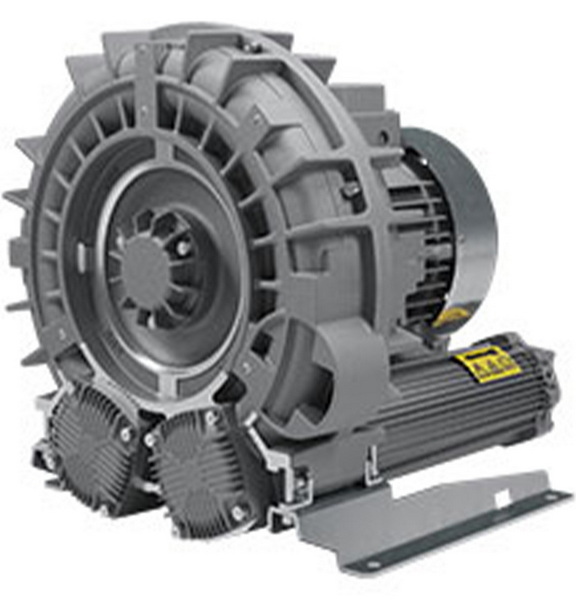 murata micro blower02