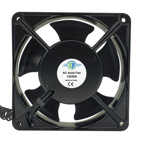 Why Is My Dodge Ram AC Cooling Fan Not Working?