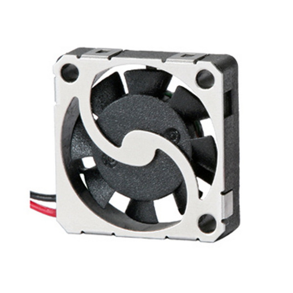 miniature 5v cooling fan2c