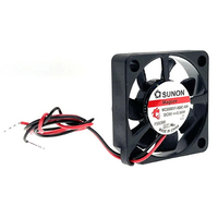 //irrorwxhpqpllj5m.ldycdn.com/cloud/llBppKlqlnSRrlqklqrrjq/piezoelectric-micro-blower003.jpg