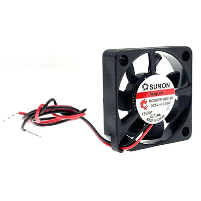 piezoelectric micro blower003.jpg
