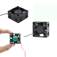 //irrorwxhpqpllj5m.ldycdn.com/cloud/llBppKlqlnSRrlqoklonjp/miniature-ac-fan2.jpg