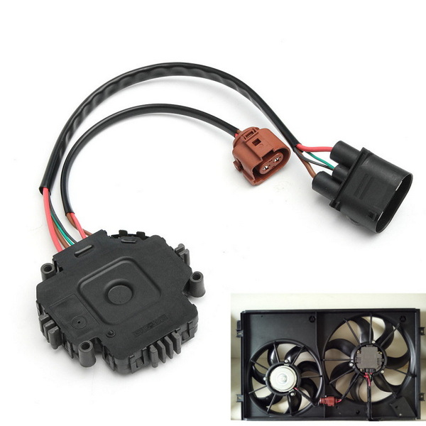 What Are the Most Cost-Effective High-Quality AC Cooling Fan Manufacturers?