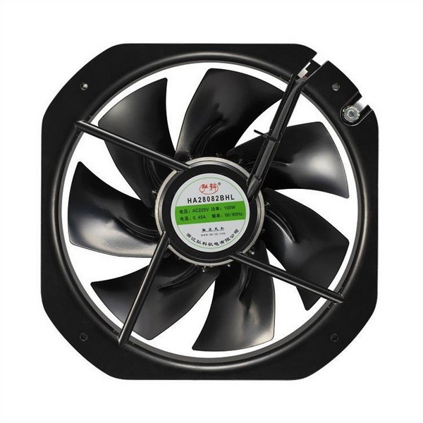 china 220 v ac cooling fan manufacturer2