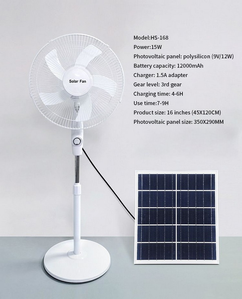 china 12v ac cooling fan wholesale1f