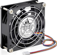 //irrorwxhpqpllj5m.ldycdn.com/cloud/lmBppKlqlnSRilmknnoqjp/What-Is-A-Cpu-Cooling-Fan.jpg